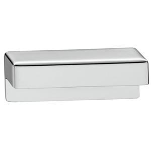 Tay nắm tủ bếp Hafele 110.34.296