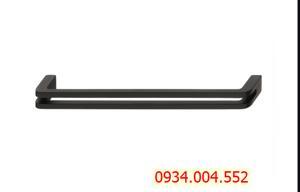 Tay nắm tủ bếp Hafele 110.34.306