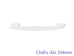 Tay nắm tủ bếp Hafele 110.34.339