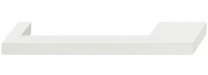 Tay nắm tủ bếp Hafele 110.34.358