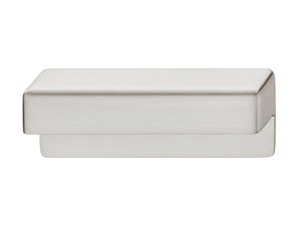 Tay nắm tủ bếp Hafele 110.34.694