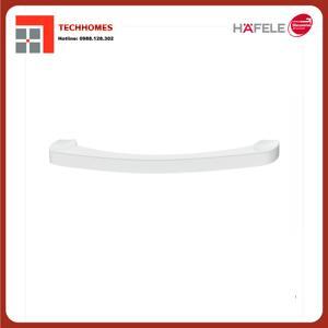 Tay nắm tủ bếp Hafele 110.34.786