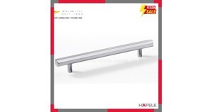 Tay nắm tủ bếp Hafele 110.35.279