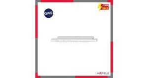 Tay nắm tủ bếp Hafele 110.35.286