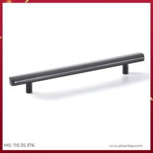 Tay nắm tủ bếp Hafele 110.35.376