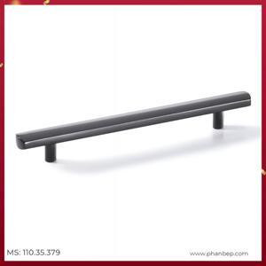 Tay nắm tủ bếp Hafele 110.35.379