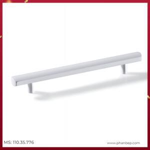 Tay nắm tủ bếp Hafele 110.35.776