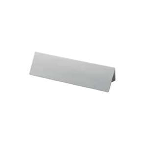 Tay nắm tủ bếp Hafele 110.71.932