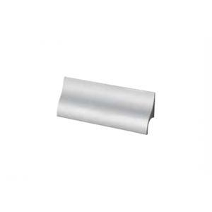 Tay nắm tủ bếp Hafele 110.71.952