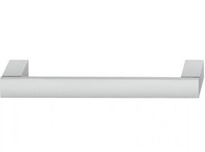 Tay nắm tủ bếp Hafele 110.74.923