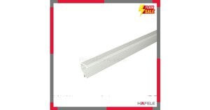 Tay nắm tủ bếp Hafele 126.34.925