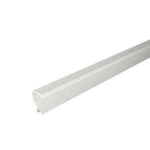 Tay nắm tủ bếp Hafele 126.34.925