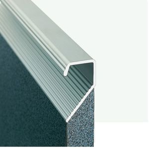 Tay nắm tủ bếp Hafele 126.34.925