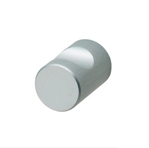 Tay nắm tủ bếp Hafele 135.93.904