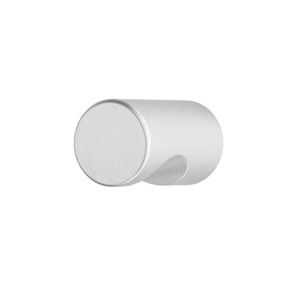 Tay nắm tủ bếp Hafele 135.93.904