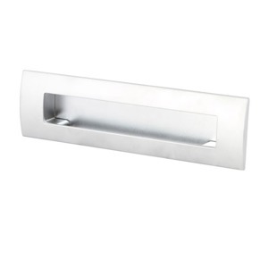 Tay nắm tủ bếp Hafele 151.22.400