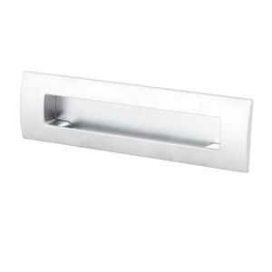 Tay nắm tủ bếp Hafele 151.22.400