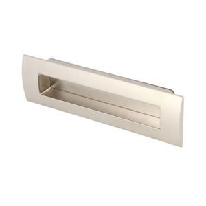 Tay nắm tủ bếp Hafele 151.22.600