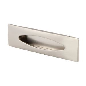 Tay nắm tủ bếp Hafele 151.74.002