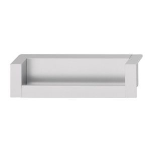 Tay nắm tủ bếp Hafele 151.99.903