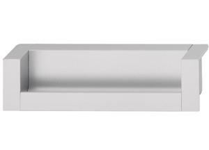 Tay nắm tủ bếp Hafele 151.99.903