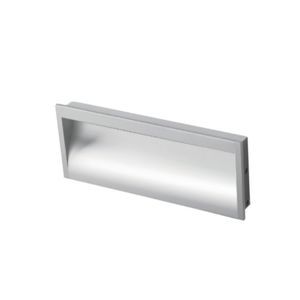 Tay nắm tủ bếp Hafele 152.11.938