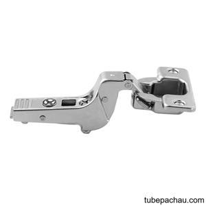 Bản lề tủ bếp Hafele 342.83.504