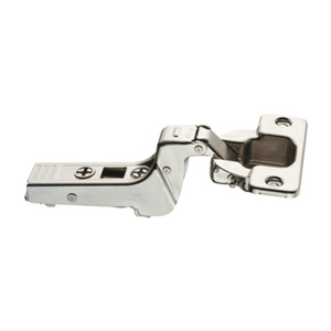 Bản lề tủ bếp Hafele 342.83.504
