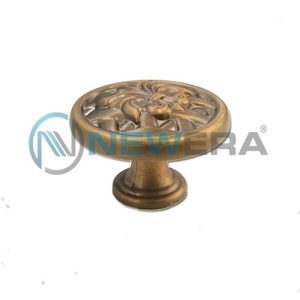 Tay nắm Newera NE2825.000CF