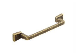 Tay nắm tủ cổ điển Hafele 107.03.115