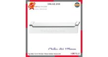 Tay nắm tủ Hafele 106.62.244