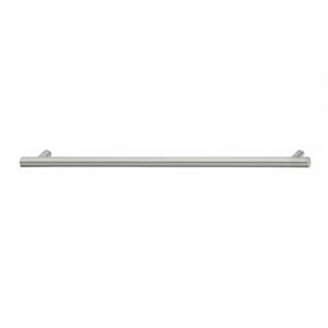 Tay nắm tủ Hafele 101.20.005