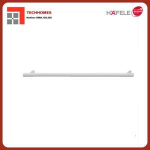 Tay nắm tủ Hafele 101.20.010