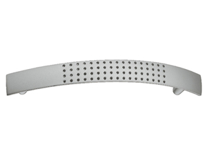 Tay nắm tủ Hafele 101.69.001