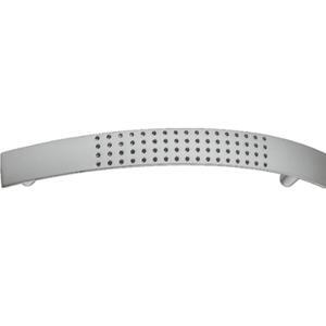 Tay nắm tủ Hafele 101.69.401