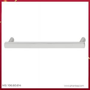 Tay nắm tủ Hafele 106.60.614