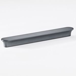 Tay nắm tủ bếp Hafele 106.61.464