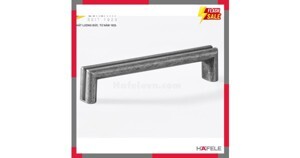 Tay nắm tủ Hafele 106.61.933