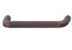 Tay nắm tủ Hafele 106.62.006