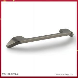 Tay nắm tủ Hafele 106.62.165