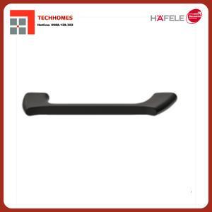 Tay nắm tủ Hafele 106.62.195