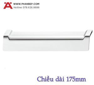 Tay nắm tủ Hafele 106.62.244