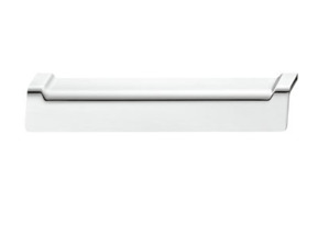 Tay nắm tủ Hafele 106.62.244