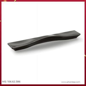 Tay nắm tủ Hafele 106.62.386
