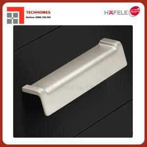 Tay nắm tủ Hafele 106.62.644
