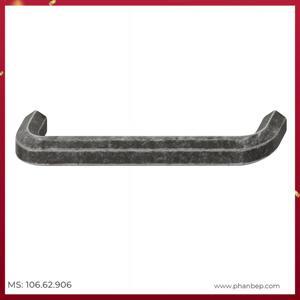 Tay nắm tủ Hafele 106.62.906