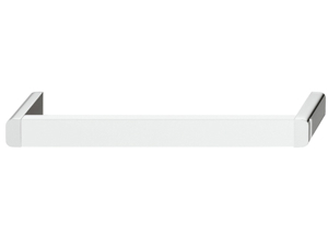 Tay nắm tủ Hafele 106.69.217