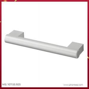 Tay nắm tủ Hafele 107.55.925