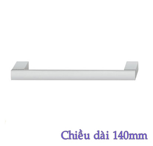 Tay nắm tủ Hafele 107.74.922