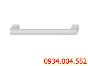 Tay nắm tủ Hafele 107.74.925